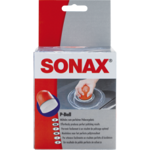 Aplikátor P-Ball SONAX