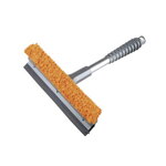 Stierka na sklá s rúčkou 200mm - 71135 NIGRIN
