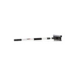 Stierka na sklá teleskop 70-125cm HEYNER 40750