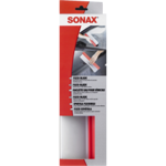 Stierka na vodu SONAX