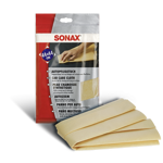 Umelá jelenica SONAX 44x44cm