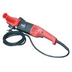 Leštička LK 602VR FLEX