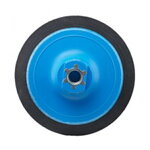 Upínací tanier 115mm