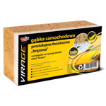 Autošpongia dvojvrstvová MA 97-004