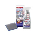SONAX Xtreme - Čistič diskov 500ml + Hubka