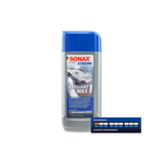 SONAX Xtreme - Brilliant Wax 1 NPT 250ml