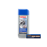 SONAX Xtreme - Polish & Wax 3 250ml