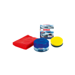 SONAX Xtreme - Wax 1 Full Protect 150ml