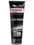 Brúsna pasta na sklo SONAX ProfiLine 250ml
