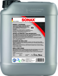 Čistič bŕzd a spojky SONAX Professional 5L