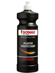 Čistič vonkajších plastov SONAX ProfiLine 1L