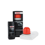 Saphir Power Polish SONAX Premium