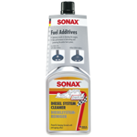 Čistič palivovej sústavy Diesel - SONAX 250ml