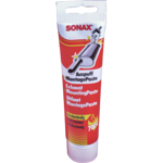 SONAX - Montážna pasta na výfuky 170g
