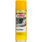 SONAX - Motorplast - konzervácia 300ml