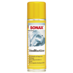 SONAX - Rýchly uvolňovač korózie 300ml