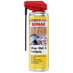 SONAX - Silikónový spray 300ml