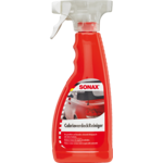 SONAX - Čistič striech Cabrio 500ml