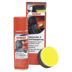 SONAX - Impregnácia strechy Cabrio 300ml