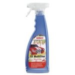 SONAX - SX MultiStar univerzální čistič 750ml
