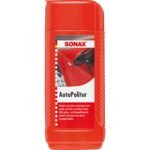 Autopolitúra - SONAX 250ml