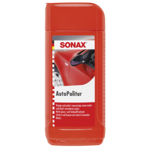 Autopolitúra - SONAX 500ml