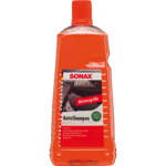 Autošampón koncentrát - SONAX 2L