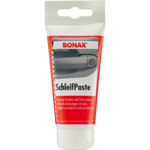 Brúsna pasta - hrubá SONAX 75ml