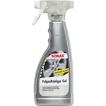 Čistič diskov intenzívny SONAX 500ml