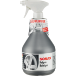 Čistič diskov SONAX 1L