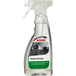Čistič interiéru SONAX 500ml