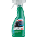 Čistič prístrojovej dosky - Sport - MATNÝ SONAX 500ml
