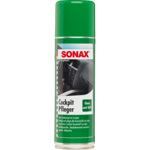 Čistič prístrojovej dosky SONAX 300ml