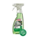 Čistič skiel - rozprašovač SONAX 500ml
