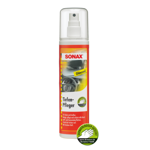 Konzervácia plastov - lesklá SONAX 300ml