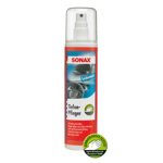 Konzervácia plastov - matná SONAX 300ml
