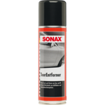 Odstraňovač asfaltu SONAX 300ml