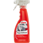 Odstraňovač vzdušnej korózie SONAX 500ml