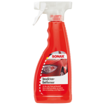 Odstraňovač zvyškov hmyzu SONAX 500ml