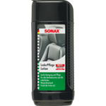Ošetrenie kože SONAX 250ml