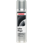 Pena na konzerváciu pneu SONAX 400ml