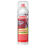 Penový odstraňovač hmyzu SONAX 250ml