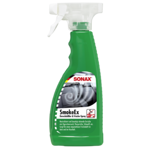 Pohlcovač pachu SONAX 500ml