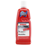Šampón s voskom - koncentrát SONAX 1L