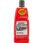 Šampón TurboWash SONAX 1L