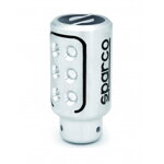Koncovka radiacej páky SPARCO - Racing