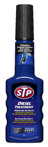 STP Diesel Treatment 200ml