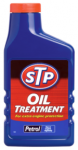 STP Oil Treatment Petrol 450ml