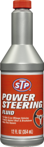STP Power Steering Fluid 354ml