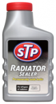 STP Radiator Sealer 300ml